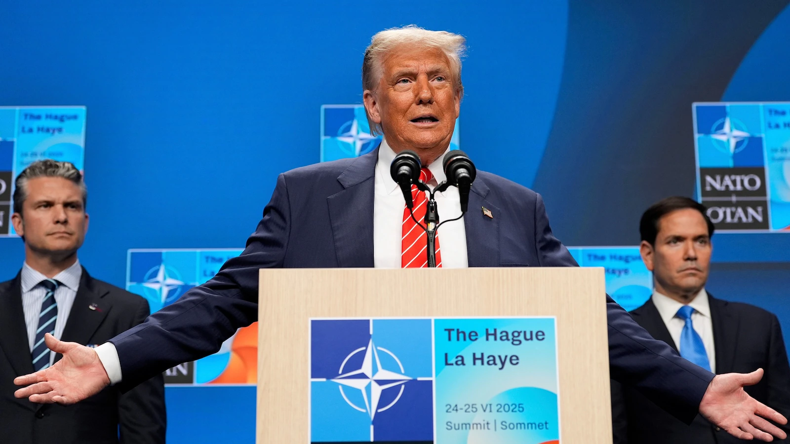 trump-nato-2025-20260706-ap-jh_1783388323200_hpMain_16x9t