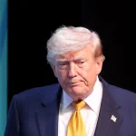 trump-ss-jt-260711_1783784217389_hpMain_16x9