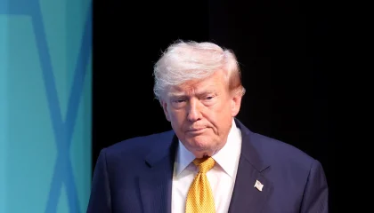 trump-ss-jt-260711_1783784217389_hpMain_16x9