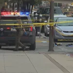 tucson-shooting-three-hd-bh-260719_1784480361347_hpMain_16x9