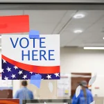 vote-3-ap-gmh-260720_1784567138823_hpMain_16x9