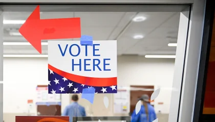 vote-3-ap-gmh-260720_1784567138823_hpMain_16x9