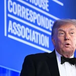 whca-6-rt-gmh-260724_1784943700703_hpMain_16x9