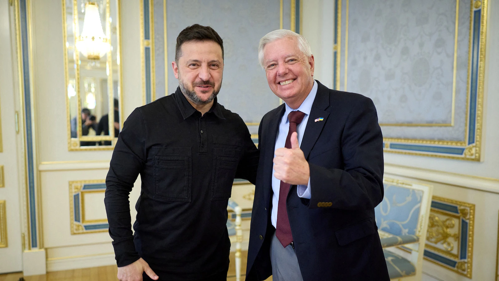 zelensky-graham-01-gty-jt-260714_1784057373114_hpMain_16x9