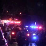 Chicago-police-park-shooting-hd-bh-260830_1788095061506_hpMain_16x9