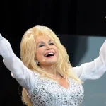 DollyParton_gty_sn_260830_1788122761325_hpMain_16x9