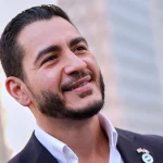 El-Sayed-7-ap-gmh-260805_1785942592371_hpMain_16x9