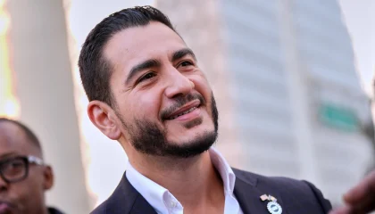 El-Sayed-7-ap-gmh-260805_1785942592371_hpMain_16x9