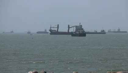 Hormuz-DB-260827_1787812710712_hpMain_16x9