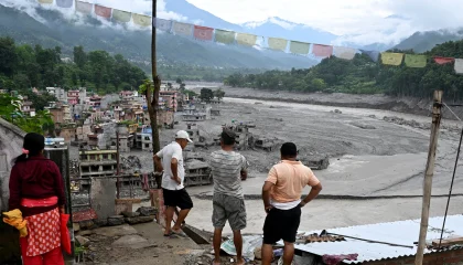Nepal-flood-DB-260831_1788163306207_hpMain_16x9