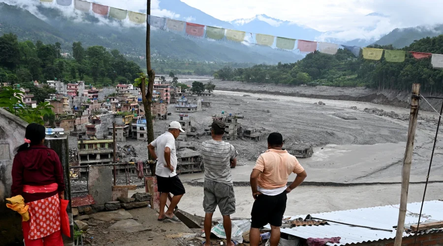 Nepal-flood-DB-260831_1788163306207_hpMain_16x9