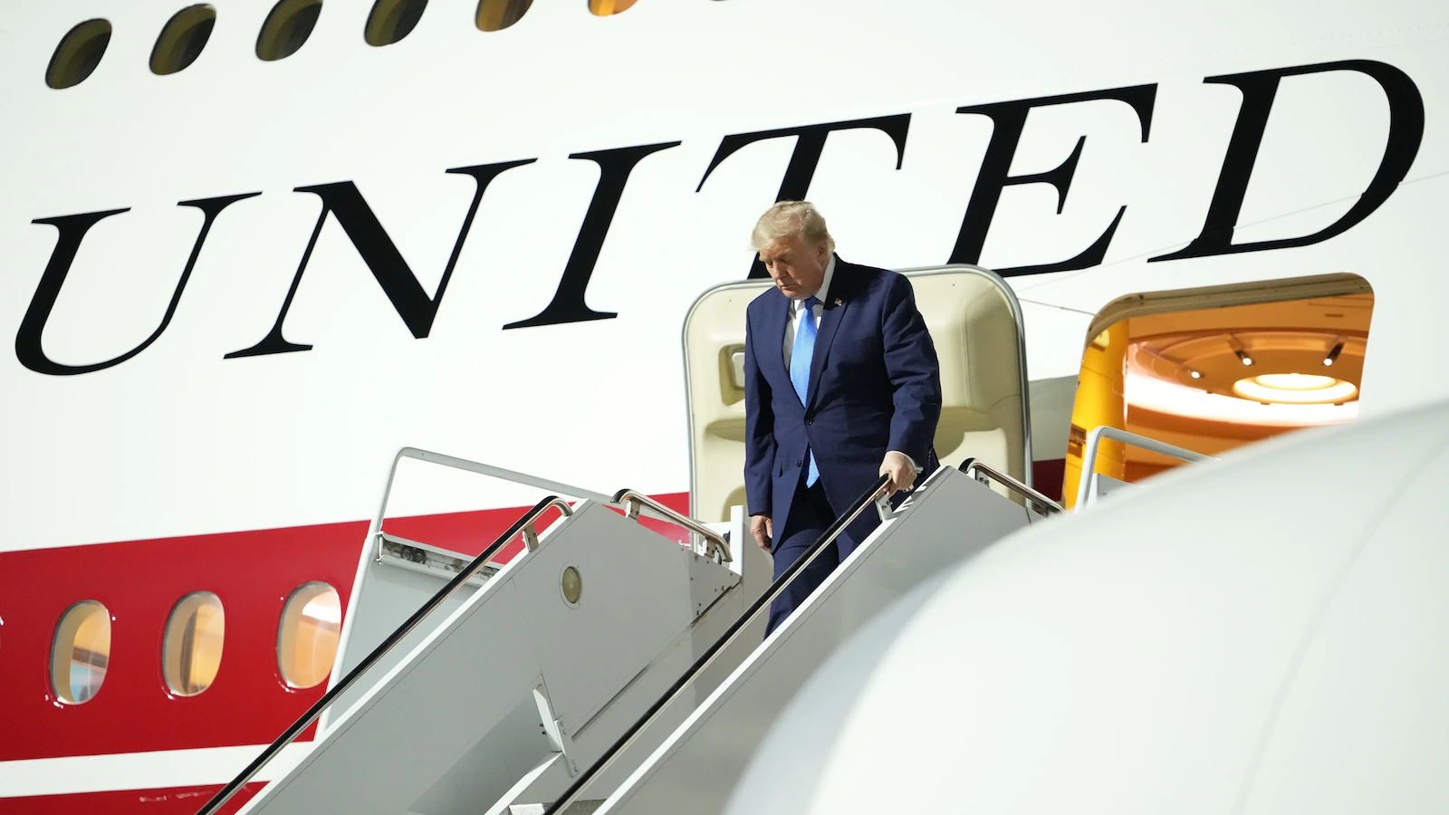 af1-main_1786012481380_hpMain_16x9