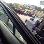 atlanta-carjacking-02-ht-jt-260801_1785599423041_hpMain_16x9