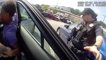 atlanta-carjacking-02-ht-jt-260801_1785599423041_hpMain_16x9