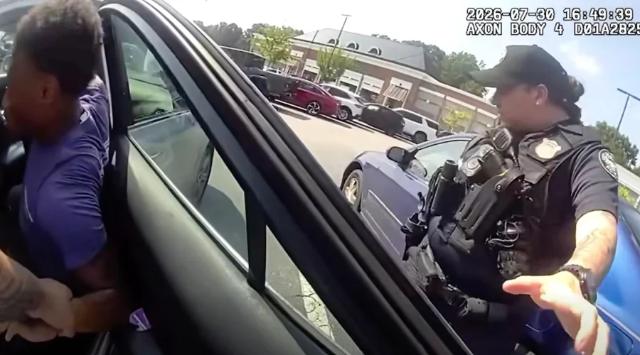 atlanta-carjacking-02-ht-jt-260801_1785599423041_hpMain_16x9