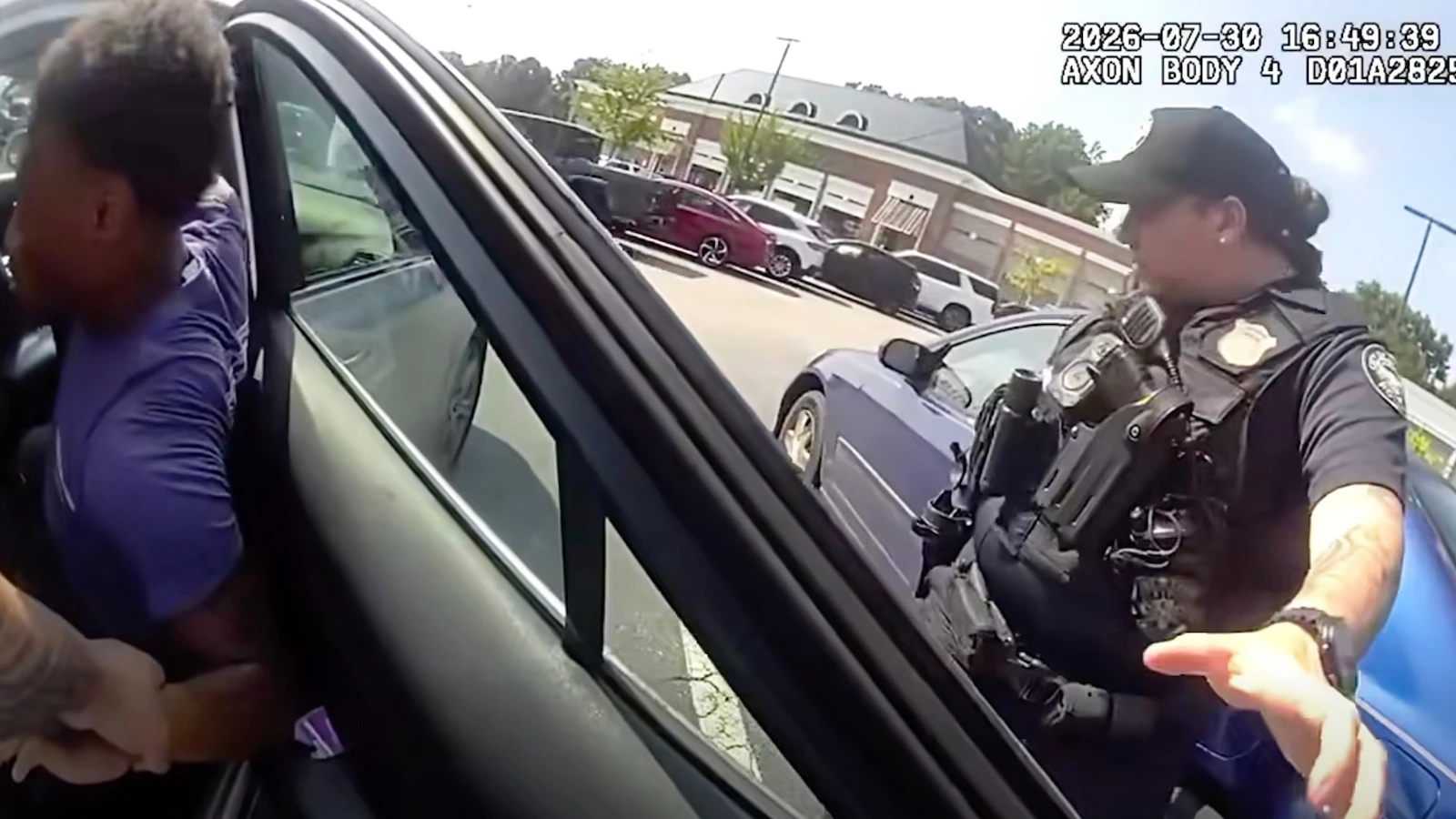 atlanta-carjacking-02-ht-jt-260801_1785599423041_hpMain_16x9