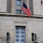 department-justice-as-lv-250218_1739904887461_hpMain_16x9