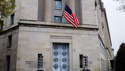 department-justice-as-lv-250218_1739904887461_hpMain_16x9