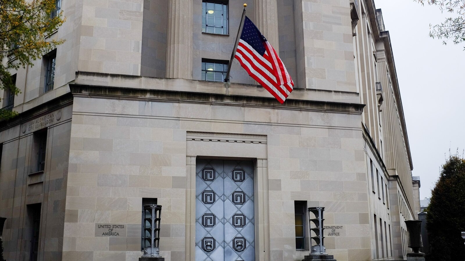 department-justice-as-lv-250218_1739904887461_hpMain_16x9