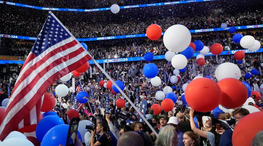dnc-1-ap-gmh-260813_1786638260157_hpMain_16x9