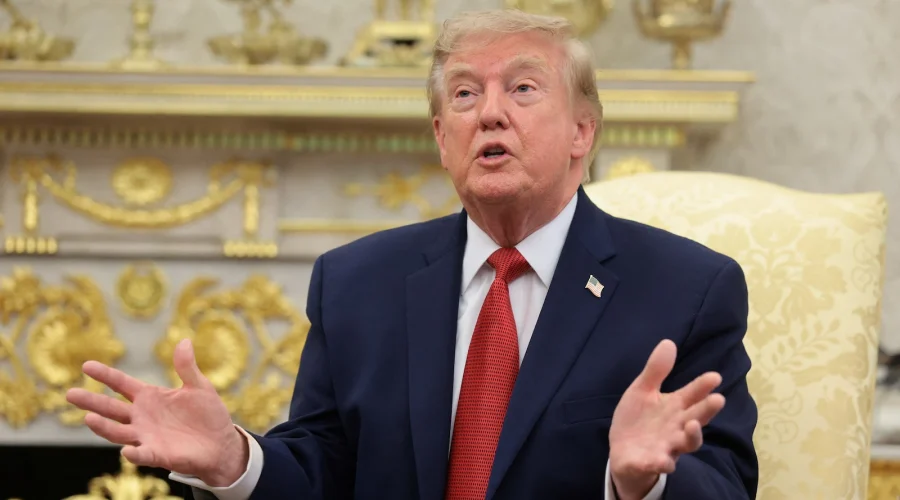 donald-trump-13-rt-gmh-260817_1786990751275_hpMain_16x9
