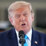 donald-trump-3-ap-gmh-260730_1785433170256_hpMain_16x9