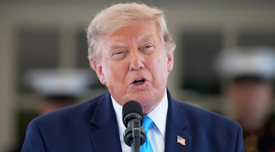 donald-trump-3-ap-gmh-260730_1785433170256_hpMain_16x9