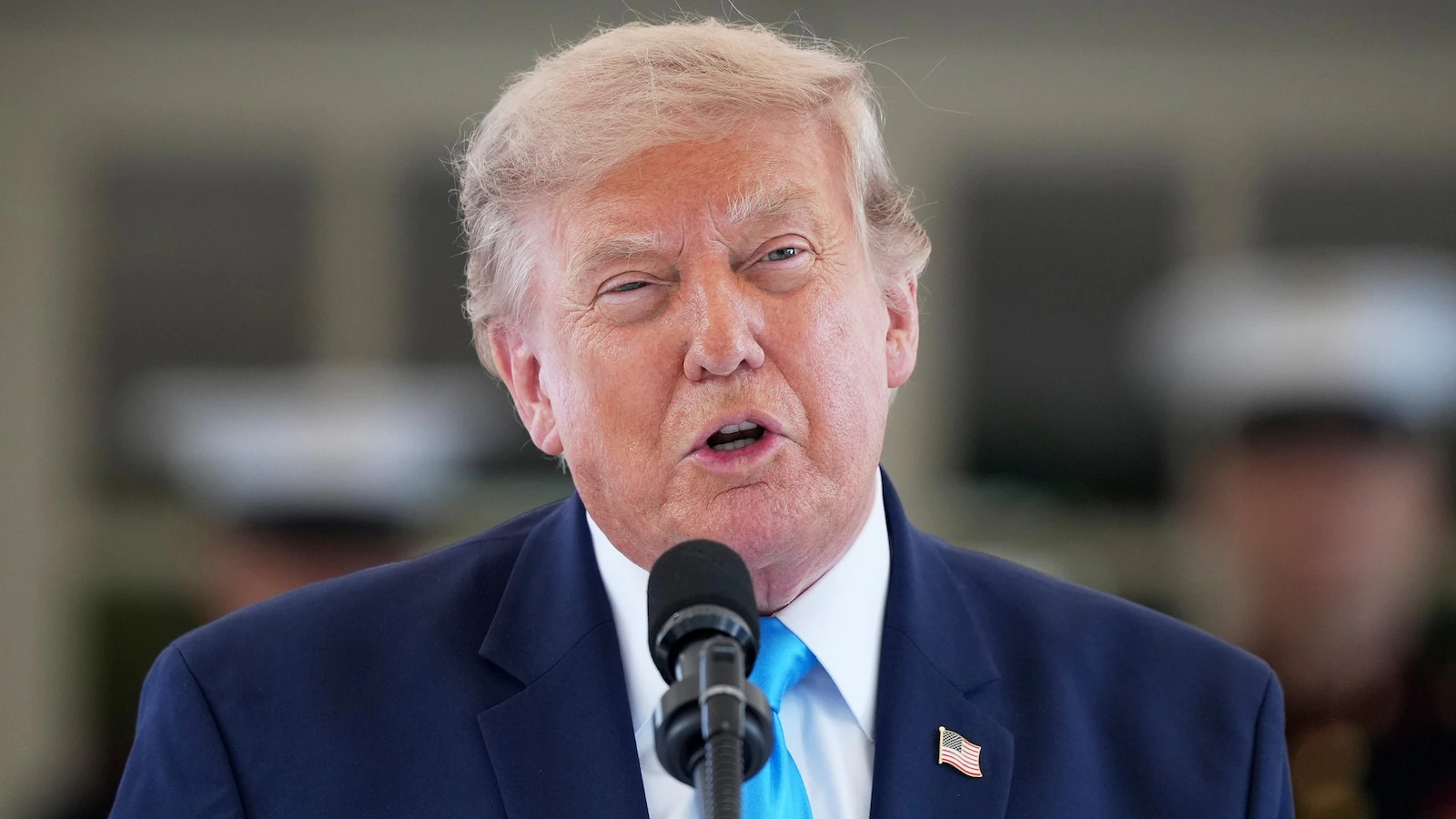 donald-trump-3-ap-gmh-260730_1785433170256_hpMain_16x9