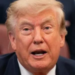 donald-trump-epa-jef-260804_1785854905212_hpMain_16x9