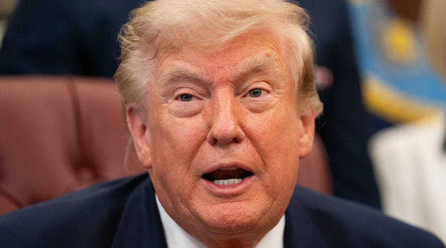 donald-trump-epa-jef-260804_1785854905212_hpMain_16x9