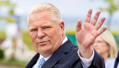doug-ford-2-rt-gmh-260824_1787601825720_hpMain_16x9
