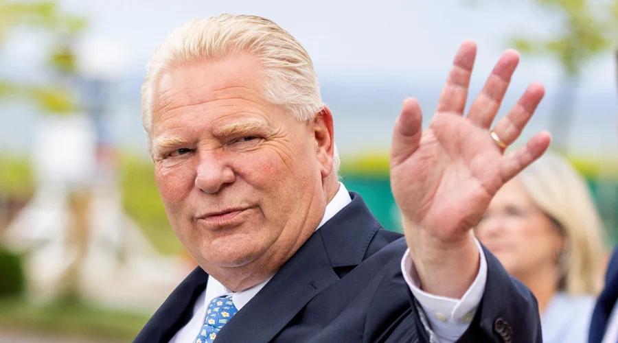 doug-ford-2-rt-gmh-260824_1787601825720_hpMain_16x9