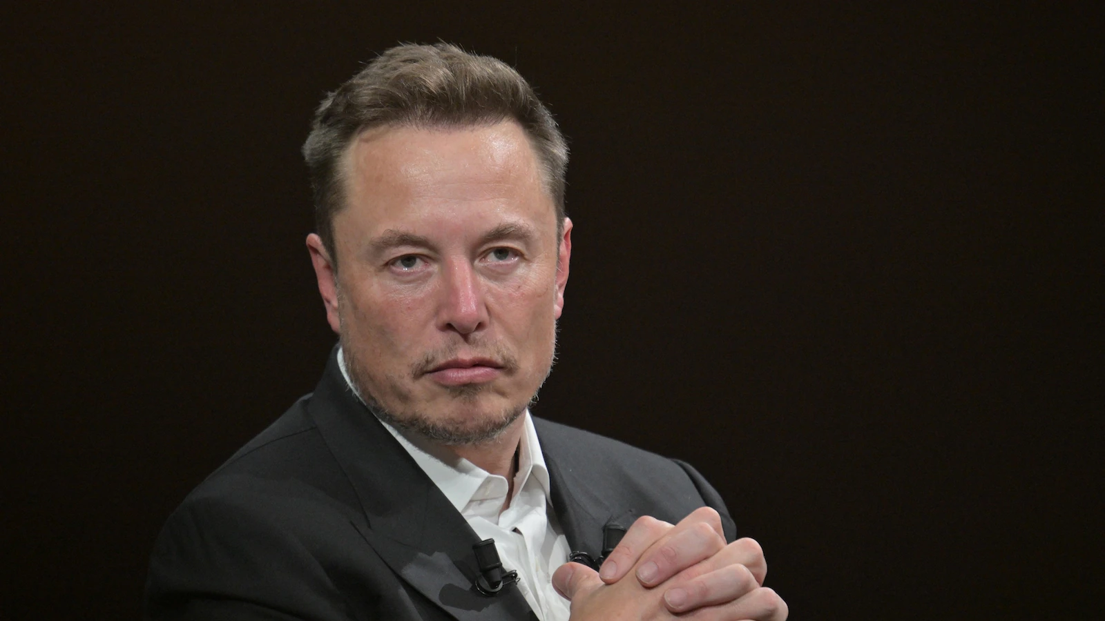 elon-musk-1-gty-gmh-260707_1783432074279_hpMain_2_16x9