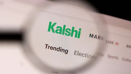 kalshi-sued_1785491022488_hpMain_16x9