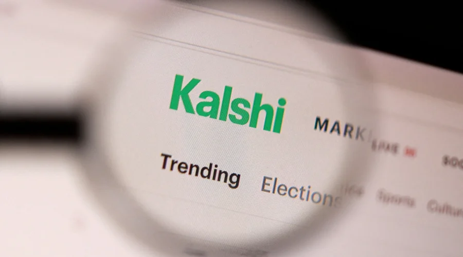 kalshi-sued_1785491022488_hpMain_16x9