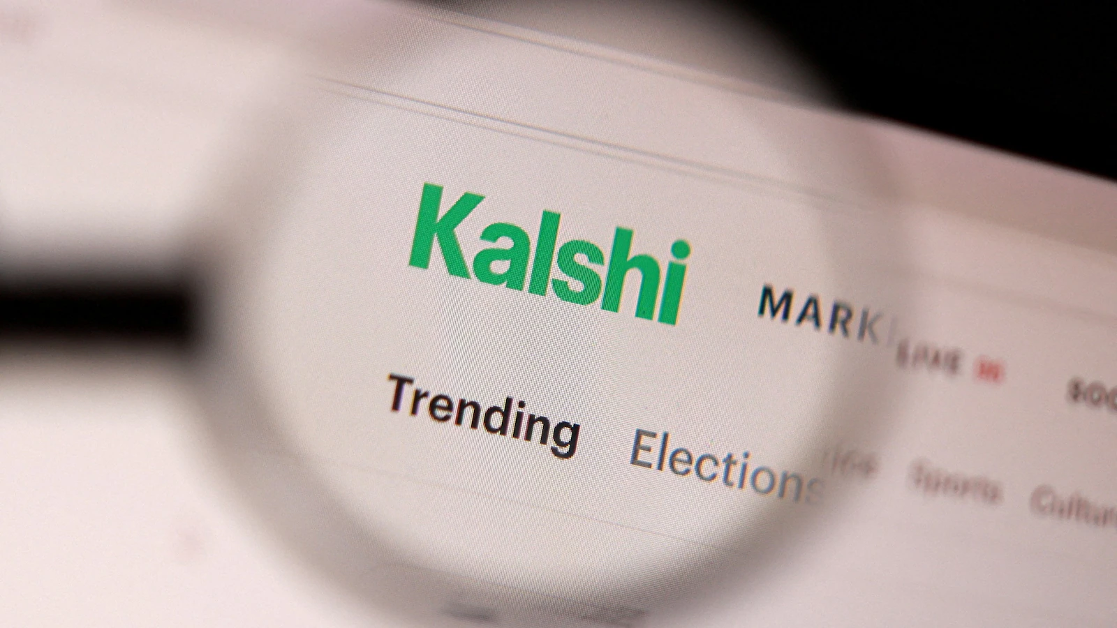 kalshi-sued_1785491022488_hpMain_16x9