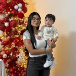 laura-rojas-ortiz-main-ht-jt-260805_1785962584216_hpMain_16x9