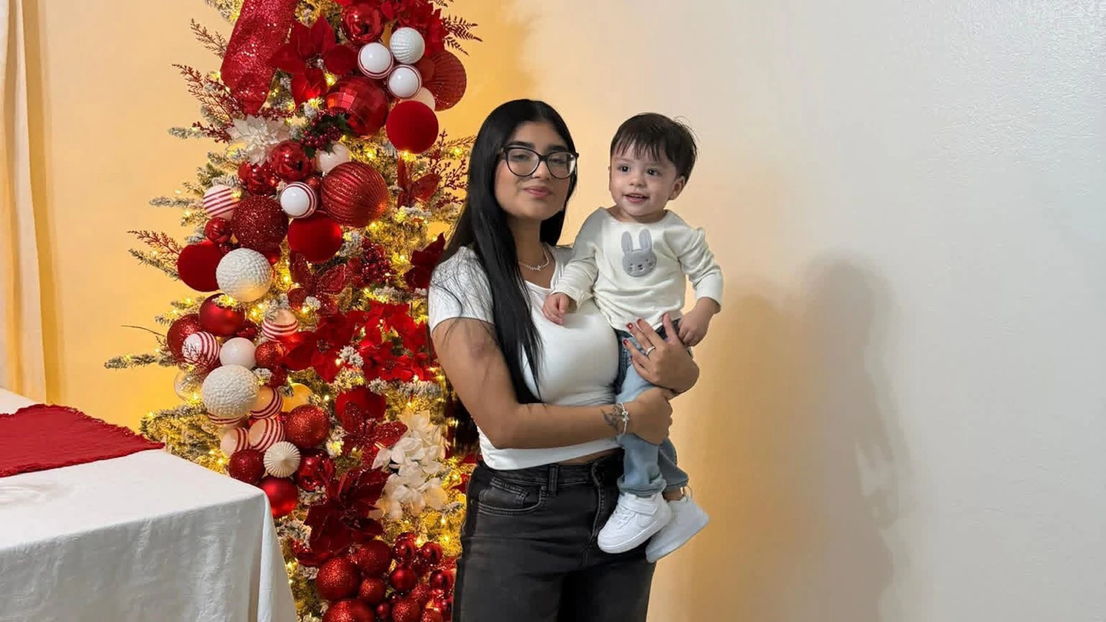 laura-rojas-ortiz-main-ht-jt-260805_1785962584216_hpMain_16x9