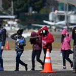 minor-immigrants-gty-jt-260730_1785442938138_hpMain_16x9