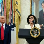pirro-1-gty-gmh-260803_1785790335622_hpMain_16x9