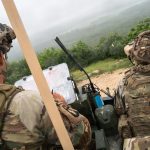 soldiers-gty-jef-260723_1784823347792_hpMain_16x9