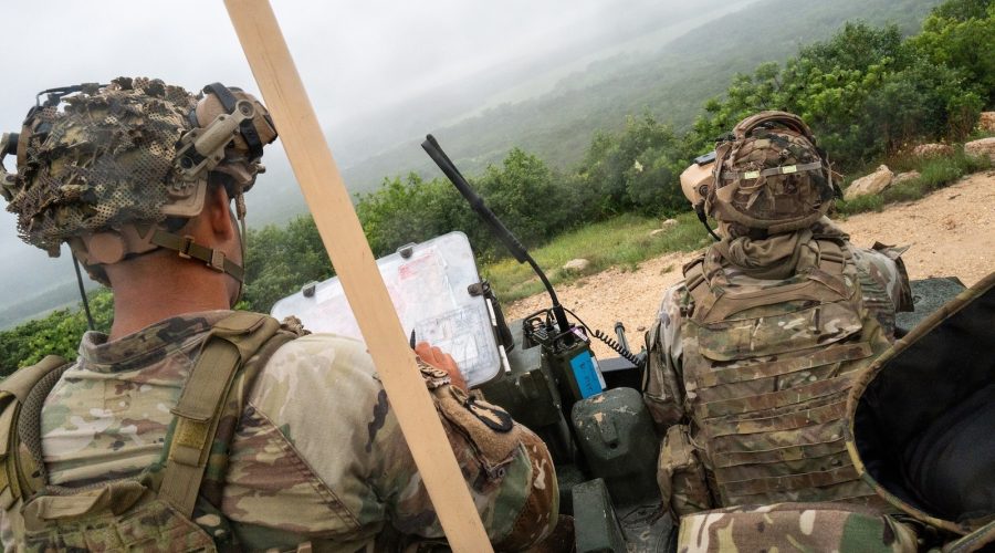 soldiers-gty-jef-260723_1784823347792_hpMain_16x9