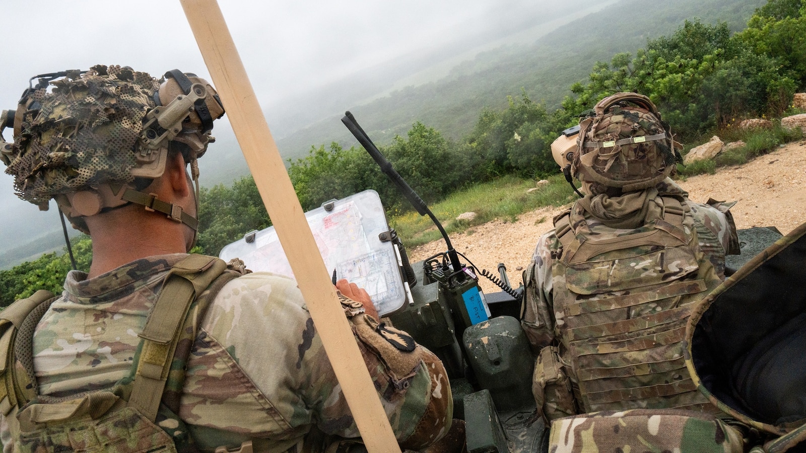 soldiers-gty-jef-260723_1784823347792_hpMain_16x9