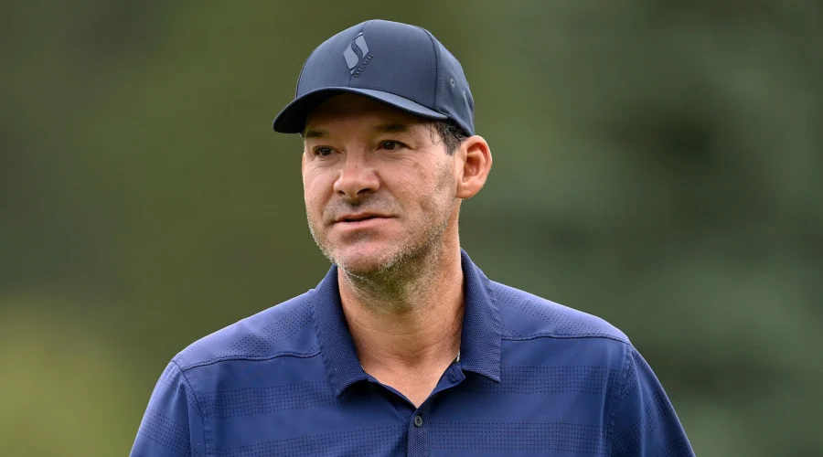tony-romo-gty-gmh-260731_1785511346798_hpMain_16x9