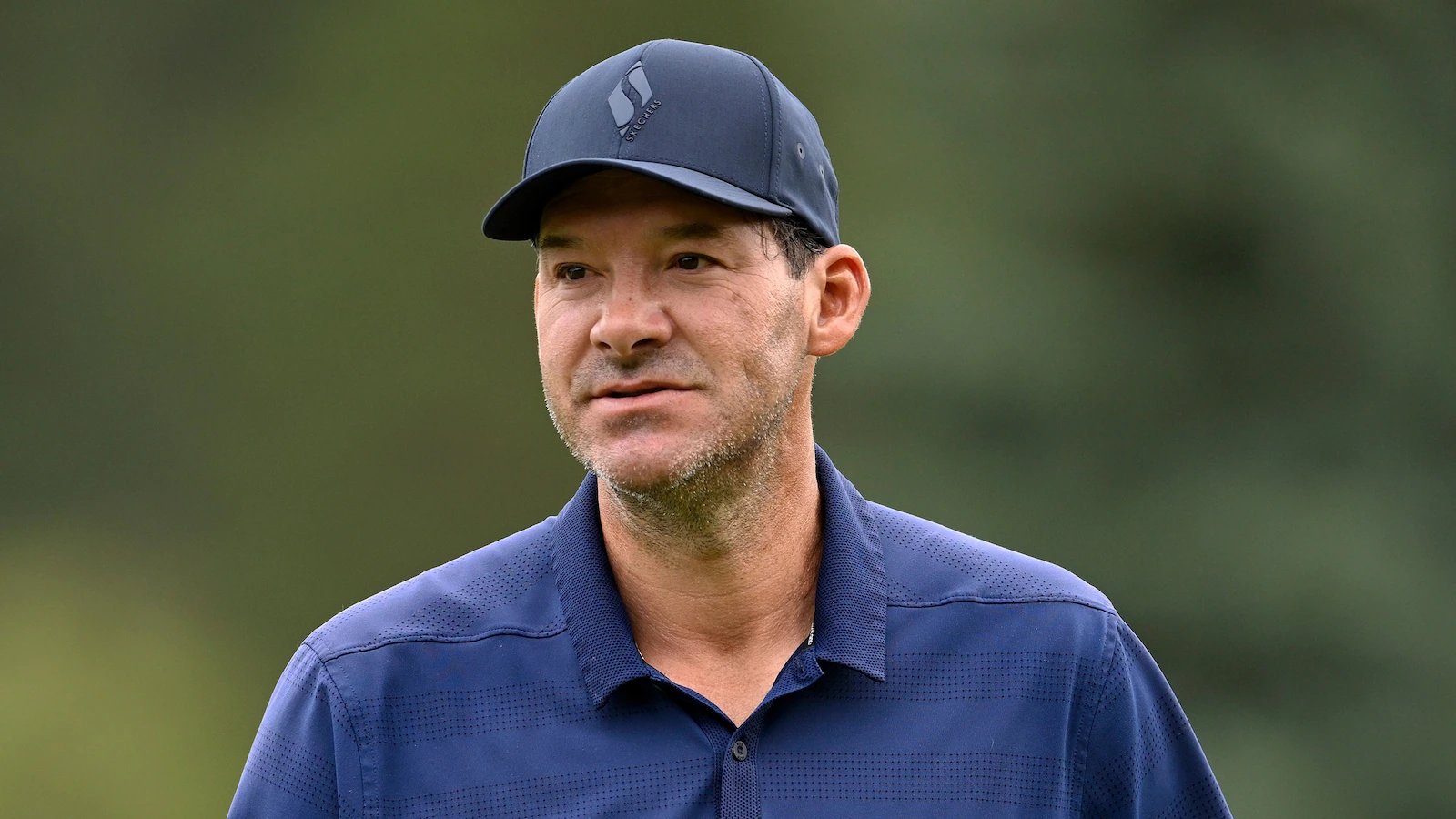 tony-romo-gty-gmh-260731_1785511346798_hpMain_16x9