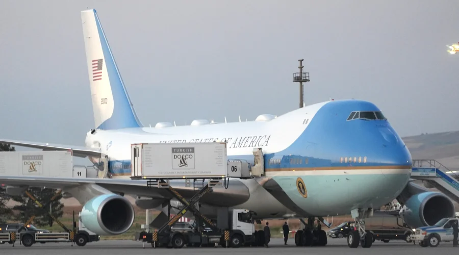 trump-turkey-5-ap-gmh-260812_1786558364746_hpMain_16x9-1