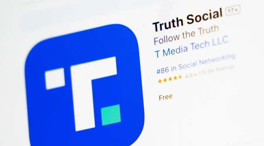 truth-ap-er-260812_1786568284335_hpMain_16x9