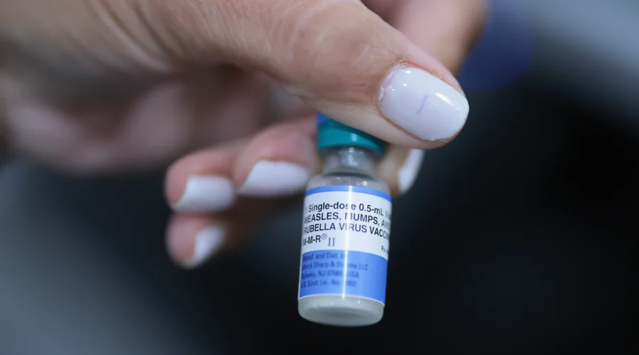 tw-mmr-vaccine-20260816-gty-jh_1786884408541_hpMain_16x9