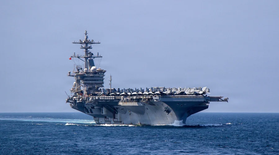 uss-lincoln-ht-gmh-260813_1786639895249_hpMain_16x9