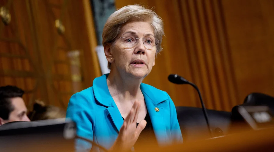 warren-gty-er-260814_1786722830156_hpMain_16x9